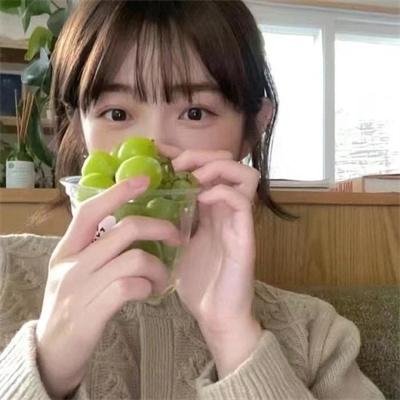 神赋予的任务