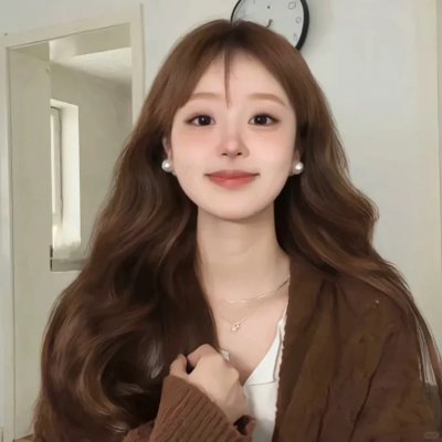欲‧爱弥彰