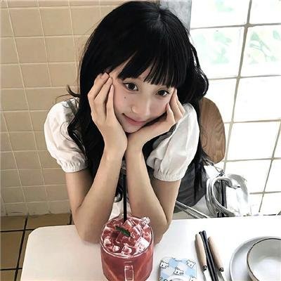 最后的风暴
