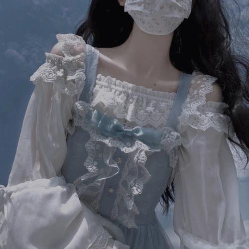 扭计丈夫蛊惑妻