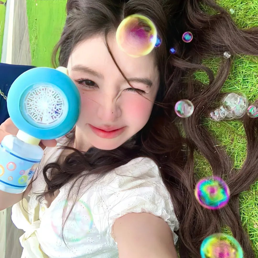 虎城煞星
