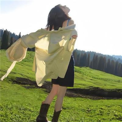 女赛车手传奇