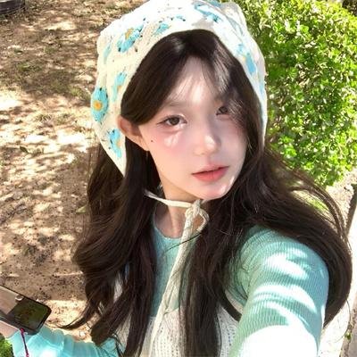 急速狂奔