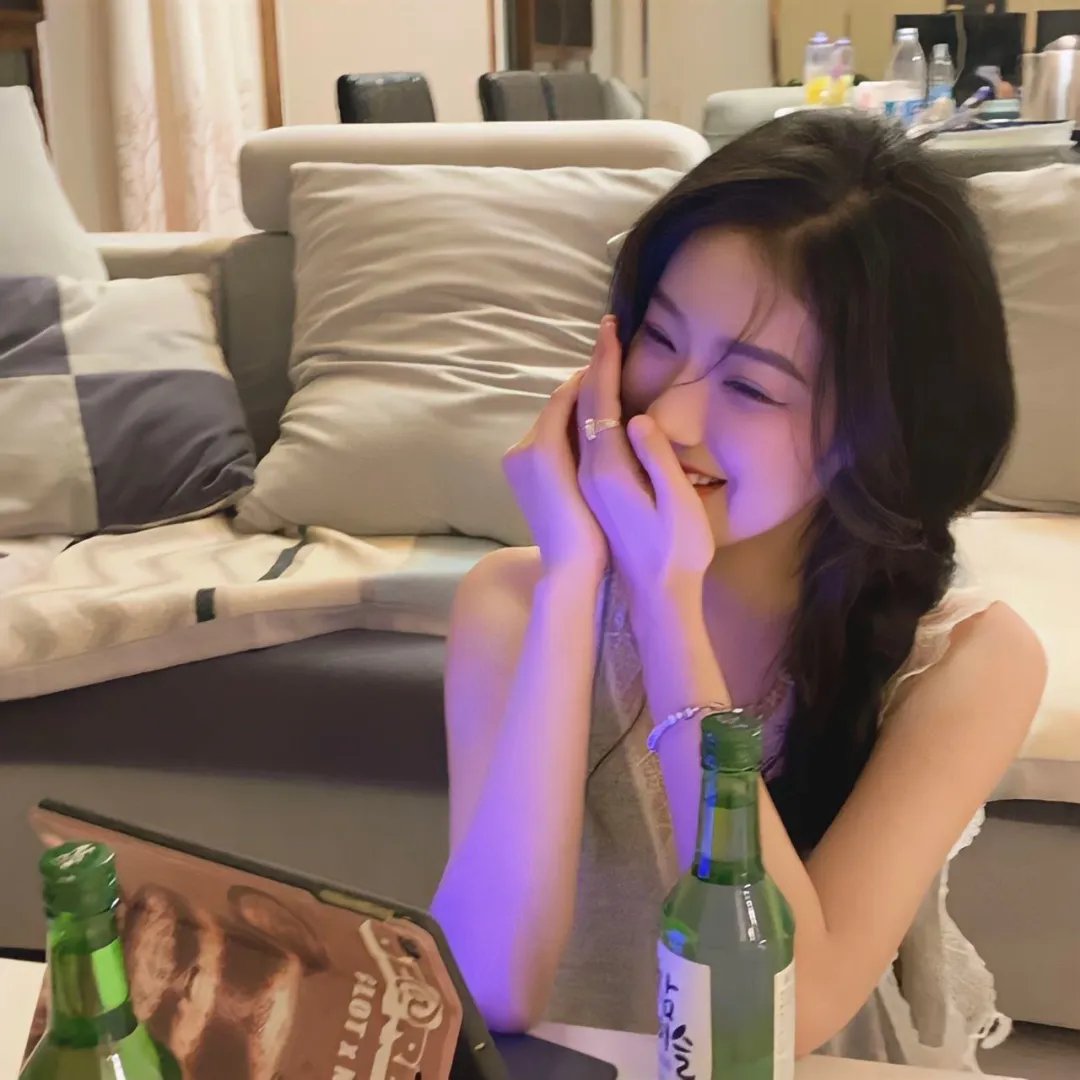 卑弥呼