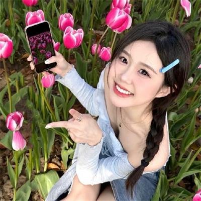 我的爸妈好性福