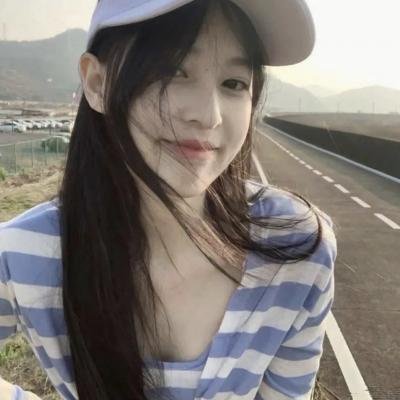 漂泊者