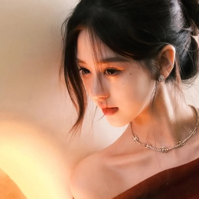 死党们