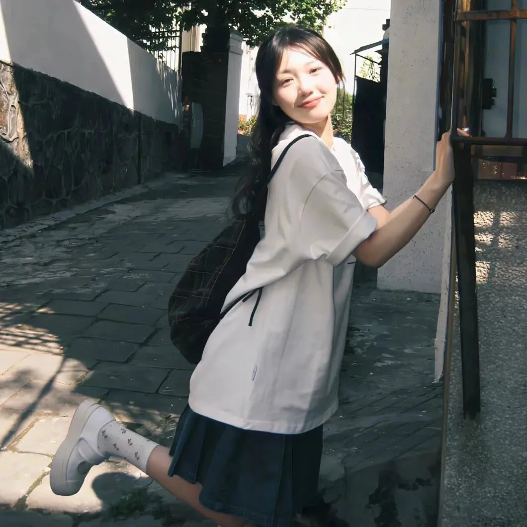 春满凤城