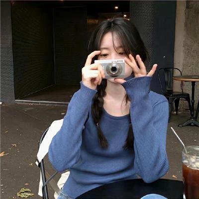 黄色之鸟