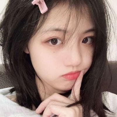校花前传之很纯很暧昧