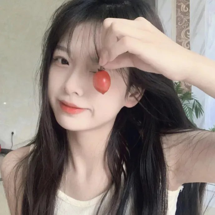 驭鼠怪人