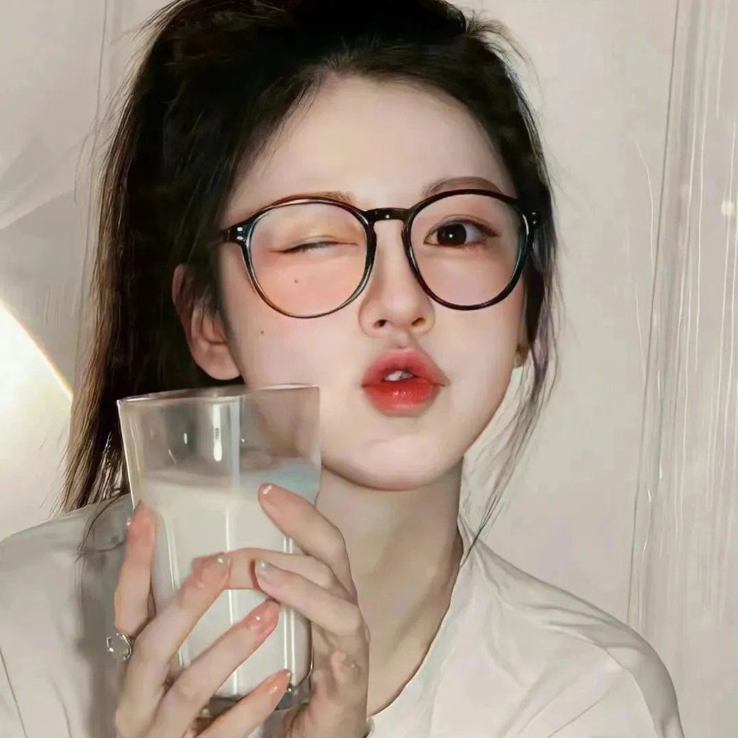 恋爱中的厨师