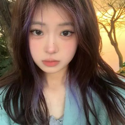 约瑟夫·钱伯斯的正直