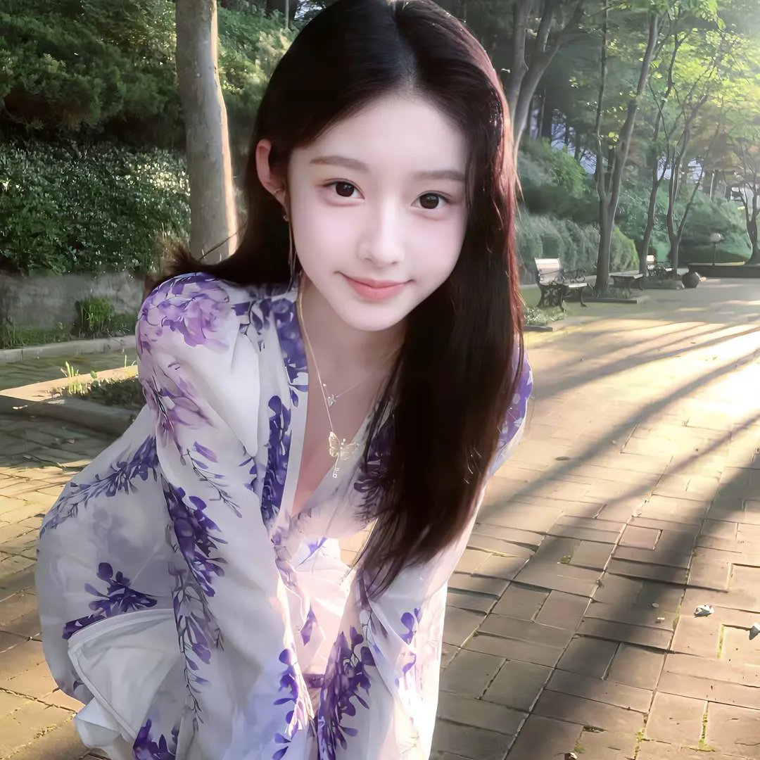 冬之日